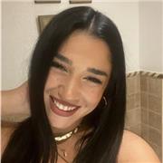 Profesora apta para dar clases a niveles de infantil, primaria y ESO